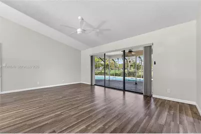 1905 NW 77th Ter, Margate, FL 33063 - Photo 33