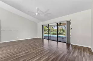 1905 NW 77th Terrace, Margate, FL 33063 - Photo 33