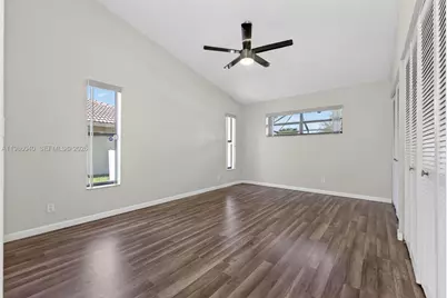 1905 NW 77th Ter, Margate, FL 33063 - Photo 35