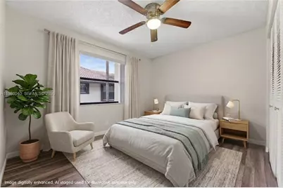 1905 NW 77th Ter, Margate, FL 33063 - Photo 11