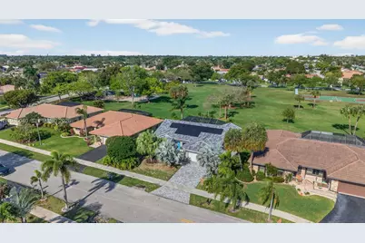 1905 NW 77th Ter, Margate, FL 33063 - Photo 57