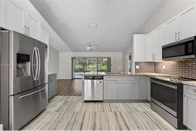 1905 NW 77th Ter, Margate, FL 33063 - Photo 29