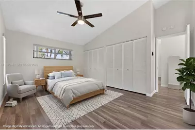 1905 NW 77th Ter, Margate, FL 33063 - Photo 9