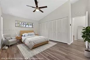 1905 NW 77th Terrace, Margate, FL 33063 - Photo 9