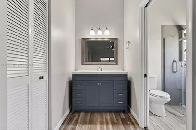 1905 NW 77th Ter, Margate, FL 33063 - Photo 39