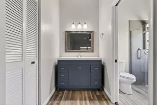 1905 NW 77th Terrace, Margate, FL 33063 - Photo 39