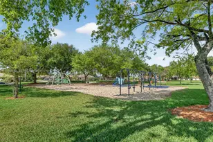 1905 NW 77th Terrace, Margate, FL 33063 - Photo 7