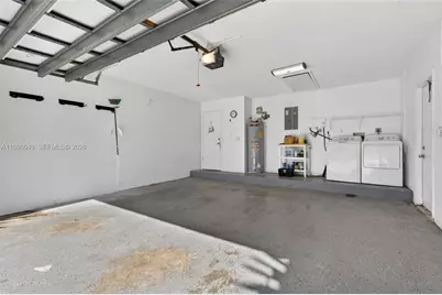 1905 NW 77th Ter, Margate, FL 33063 - Photo 47