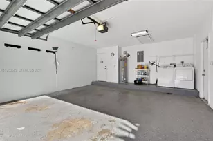 1905 NW 77th Terrace, Margate, FL 33063 - Photo 47