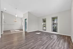 1905 NW 77th Terrace, Margate, FL 33063 - Photo 19