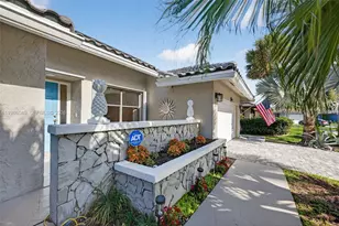 1905 NW 77th Terrace, Margate, FL 33063 - Photo 15