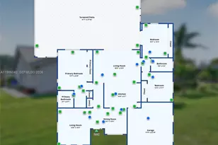 1905 NW 77th Terrace, Margate, FL 33063 - Photo 71