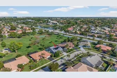 1905 NW 77th Ter, Margate, FL 33063 - Photo 59