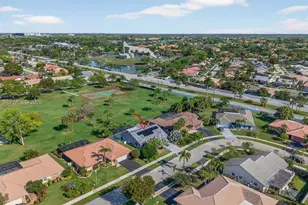 1905 NW 77th Terrace, Margate, FL 33063 - Photo 59