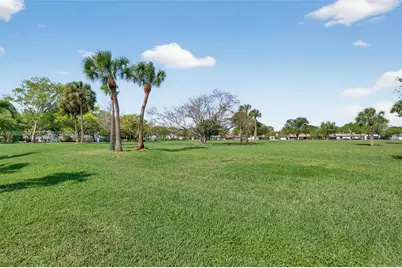 1905 NW 77th Ter, Margate, FL 33063 - Photo 55