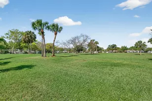 1905 NW 77th Terrace, Margate, FL 33063 - Photo 55