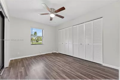 1905 NW 77th Ter, Margate, FL 33063 - Photo 41