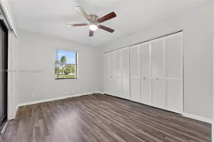 1905 NW 77th Terrace, Margate, FL 33063 - Photo 41