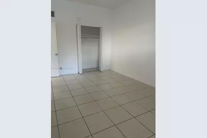 4550 NW 9th St #114E, Miami, FL 33126 - Photo 5