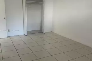 4550 NW 9th St, Miami, FL 33126 - Photo 5