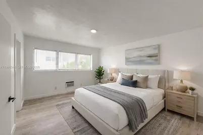 316 Surfside Blvd #5, Surfside, FL 33154 - Photo 5