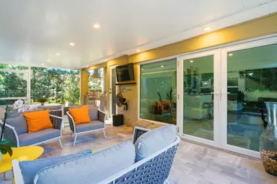 430 Candia Ave, Coral Gables, FL 33134 - Photo 39