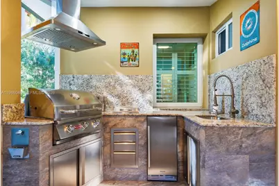 430 Candia Ave, Coral Gables, FL 33134 - Photo 41