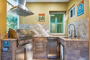 430 Candia Ave, Coral Gables, FL 33134 - Photo 41