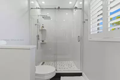 430 Candia Ave, Coral Gables, FL 33134 - Photo 35