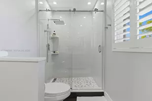 430 Candia Ave, Coral Gables, FL 33134 - Photo 35