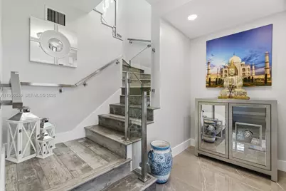 430 Candia Ave, Coral Gables, FL 33134 - Photo 21