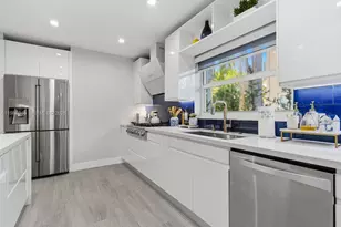 430 Candia Ave, Coral Gables, FL 33134 - Photo 13