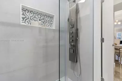 430 Candia Ave, Coral Gables, FL 33134 - Photo 33