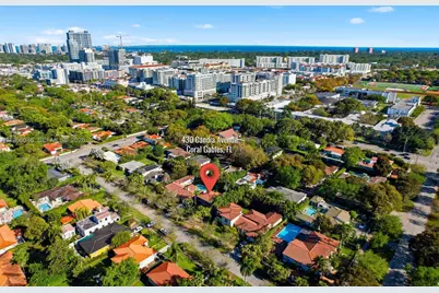 430 Candia Ave, Coral Gables, FL 33134 - Photo 49