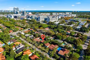 430 Candia Ave, Coral Gables, FL 33134 - Photo 49