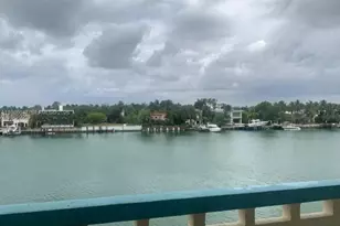 6484 Indian Creek Dr, Miami Beach, FL 33141 - Photo 7