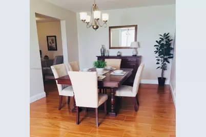 6484 Indian Creek Dr #315, Miami Beach, FL 33141 - Photo 3