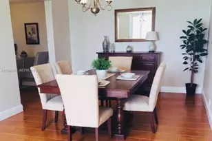 6484 Indian Creek Dr, Miami Beach, FL 33141 - Photo 3