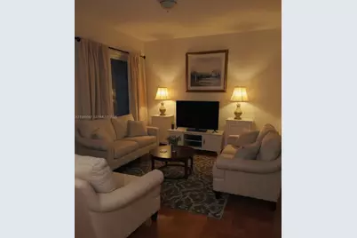 6484 Indian Creek Dr #315, Miami Beach, FL 33141 - Photo 1