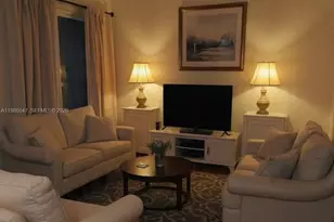 6484 Indian Creek Dr, Miami Beach, FL 33141 - Photo 1