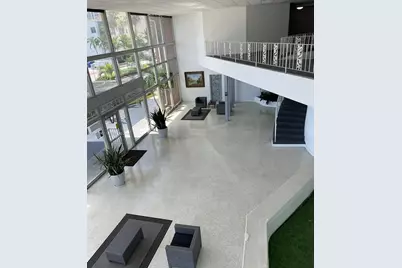 6484 Indian Creek Dr #315, Miami Beach, FL 33141 - Photo 15
