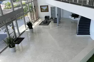 6484 Indian Creek Dr, Miami Beach, FL 33141 - Photo 15