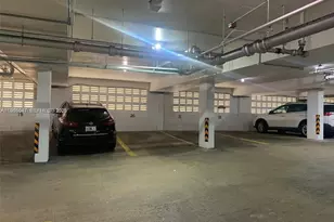 6484 Indian Creek Dr, Miami Beach, FL 33141 - Photo 9