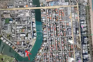 9101 E Bay Harbor Dr, Bay Harbor Islands, FL 33154 - Photo 27