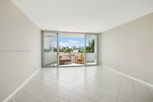 9101 E Bay Harbor Dr, Bay Harbor Islands, FL 33154 - Photo 5