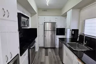 9101 E Bay Harbor Dr, Bay Harbor Islands, FL 33154 - Photo 7