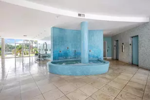 9101 E Bay Harbor Dr, Bay Harbor Islands, FL 33154 - Photo 21