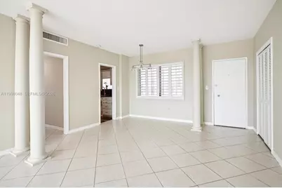 9101 E Bay Harbor Dr #404, Bay Harbor Islands, FL 33154 - Photo 3