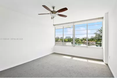 9101 E Bay Harbor Dr #404, Bay Harbor Islands, FL 33154 - Photo 13