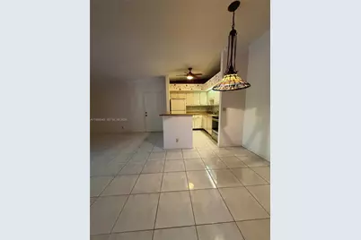 15500 Lakes Of Delray Blvd #207, Delray Beach, FL 33484 - Photo 5